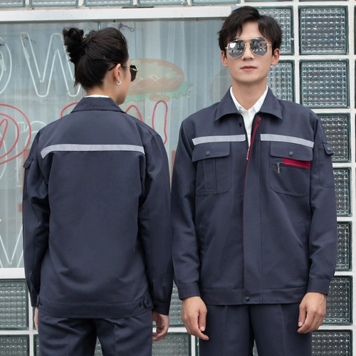 Качество обновления |.