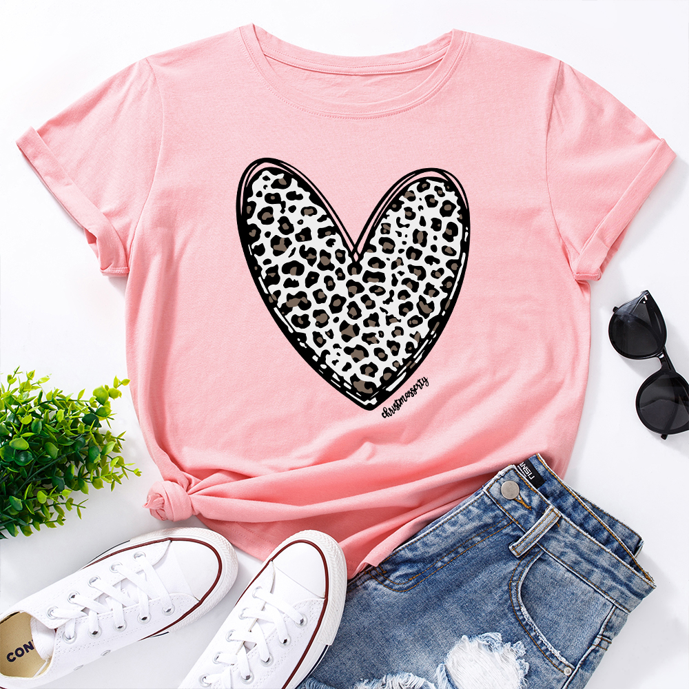 Deep pink