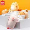 Товары от MINISO名创优品百货集合店