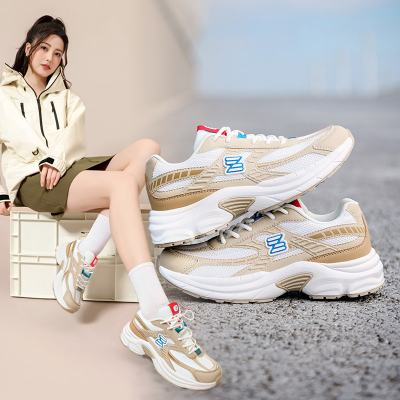 ZHR则则【59元捡漏合集】百搭春夏款休闲鞋单鞋清仓捡漏售完不补