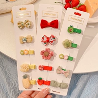 Симпатичные 15 штук