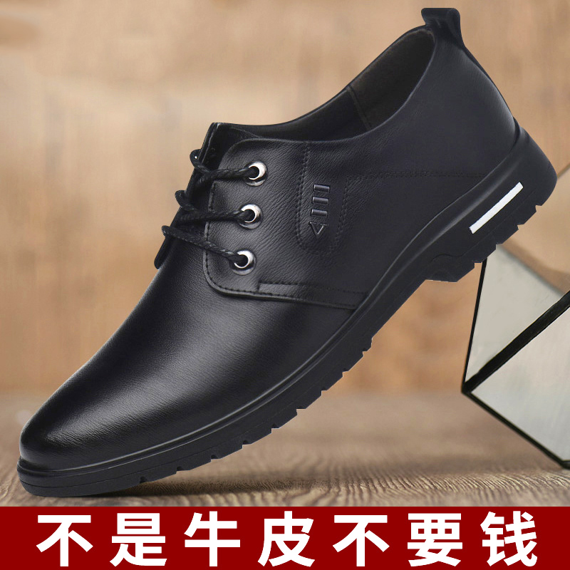 请相信品牌的力量! 赠送运费险 无忧购物！