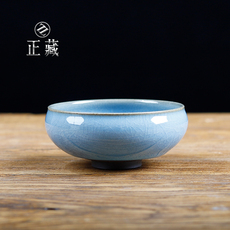 Здание