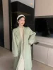 Товары от 杨杨YANGRUOYU