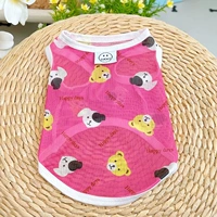 Красная роза