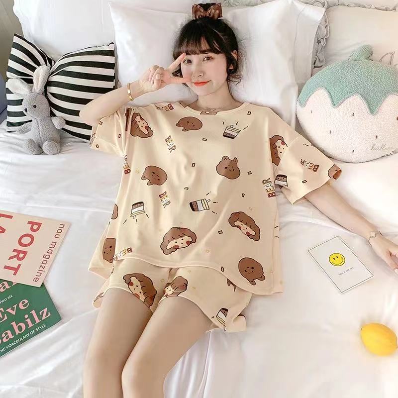 cup bear set