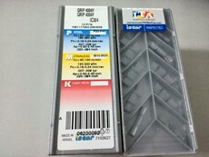Фреза grip4004y ic808现货