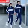 Товары от yf永发汽配