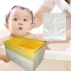 Товары от 头彩营销