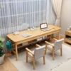 Товары от 南梵家具