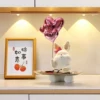 Товары от bossihomechina