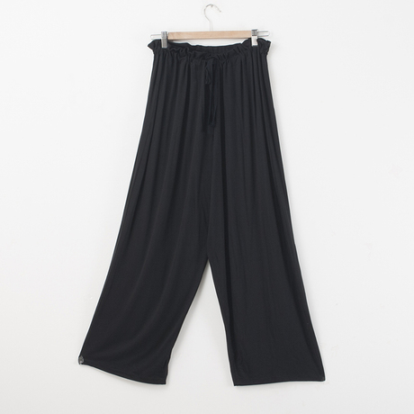 爱逛街为您找到莫代尔练功裤相关的宝贝,您可以在下面的板块中挑选