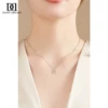 Товары от daisydream旗舰店