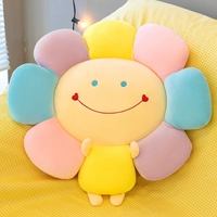 Смеяться вслух