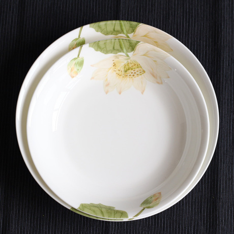 爱逛街为您找到骨瓷盘子相关的宝贝,您可以在下面的板块中挑选喜欢的