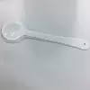 Товары от 雅致生活精准护肤