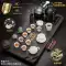 mẫu bàn trà điện Zhenxi Zisha cao cấp Bộ trà Kung Fu cho phòng khách gia đình hoàn toàn tự động tất cả trong một ấm đun nước bàn trà khay trà bàn pha trà bằng điện Bàn trà điện