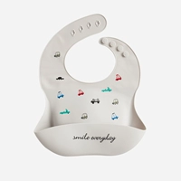 Переменный автомобиль