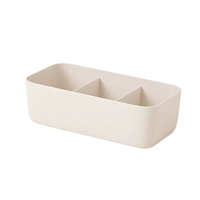 Три сетки увеличивают установку абрикосового цвета 4