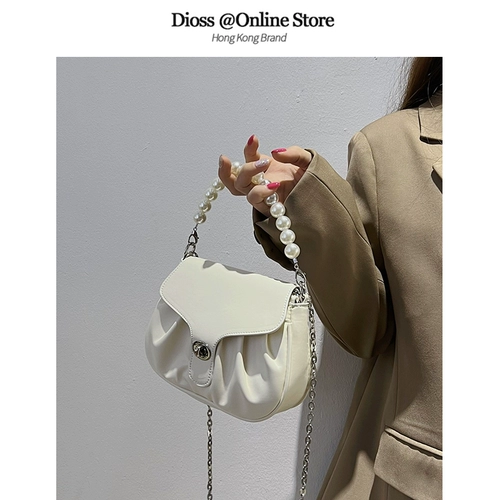 Летняя оригинальная портативная сумка для телефона, небольшая сумка, 2023, в западном стиле