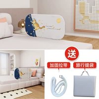 0,95 м космический серый лунатизм, кошка с повышенной нагрузкой 48 см, 90 кг, несущая способность ★ 0 шов, защита от защемления