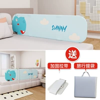 1,8 метра, синее чистое небо, бегемот с повышенной нагрузкой, 48 см, 90 кг, несущая способность ★ 0, защита от защемления шва