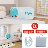 1,2 метра, синее чистое небо, бегемот, повышенная нагрузка 48 см, 90 кг, несущая способность ★0, защита от защемления