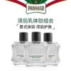 Товары от TOM精品 首选优品