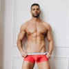 Товары от marcuse_australia