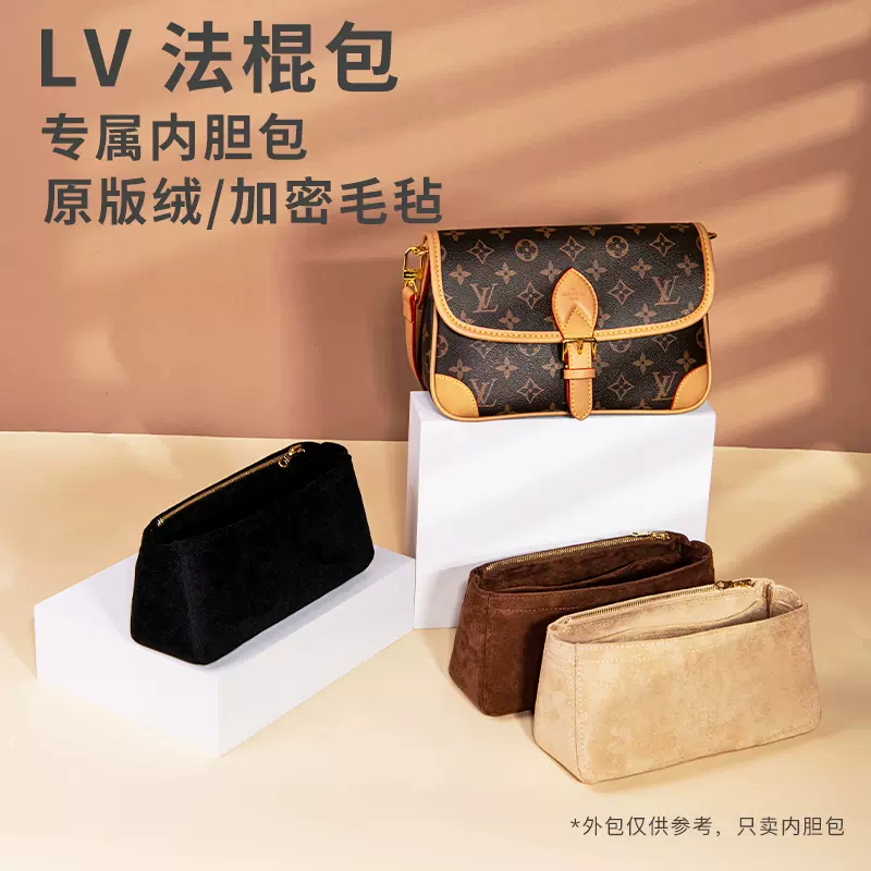 Cinturino Louis Vuitton – La Bottega Del Calcio