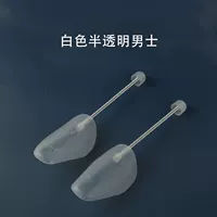 G82-B-transparentformen