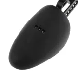 2 части регулируемые носилки для обуви пластиковая обувь