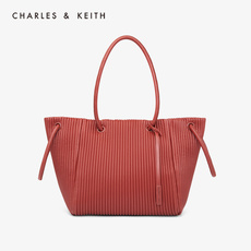 Сумка Чарльз и зима keith2019 новых