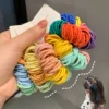 Товары от 摩芽旗舰店