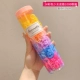 2#Color Girl Rubber Band 1000 наряд