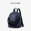 Товары от bingqing520ni