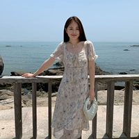 Воспроизвести цветок Long (первая партия) место