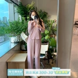 Спортивный костюм, комплект, большой размер, свободный крой