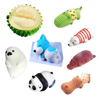 taobao agent Three dimensional cartoon mousse, silicone mold for ice cream, in 3d format, handmade