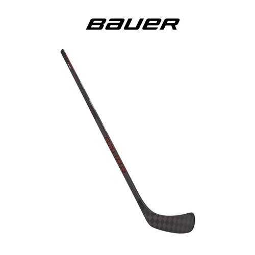 Bauer 趵 Vapor 3x Pro Grip Ice Hockest Youth/Adult Hockey Sports Equipment