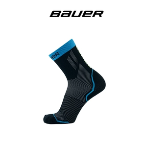 Bauer 趵 S21 Performance Hockey Nocke Nock Nocks Nocks Nocks Hockes Hocks