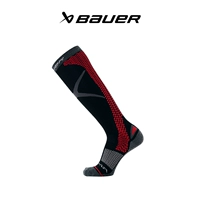 Bauer 趵 S21 Pro Vapor Long Носки высокие носки высокие носки