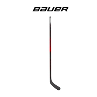 Bauer 趵 Vapor X3.7 Grip Ice Heap Hockey Equipment