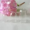 Товары от 优李家手工生活