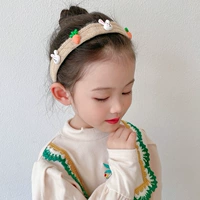 3#3 3 кроличья редька