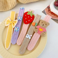 19#пять -набор 3