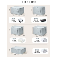 Морской соленый синий