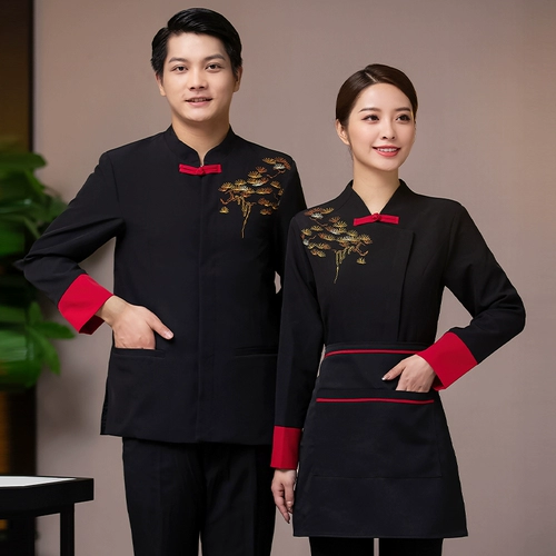 Цветной ретро элитный демисезонный лонгслив для работы подходит для мужчин и женщин