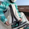 Товары от 迷路淘淘