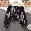 Товары от laoxi1990